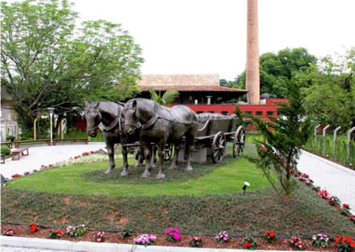 Persianas e cortinas em Pomerode Persianas e cortinas em Pomerode