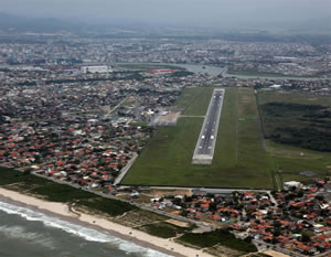 Persianas e Cortinas em Navegantes (47) 3333-8888 / (47) 9928-9144