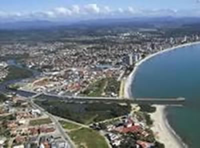 Persianas e Cortinas em Balneário de Piçarras (47) 3333-8888 / (47) 9928-9144