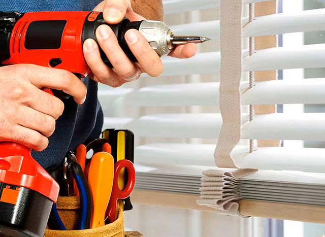 Assistência Técnica