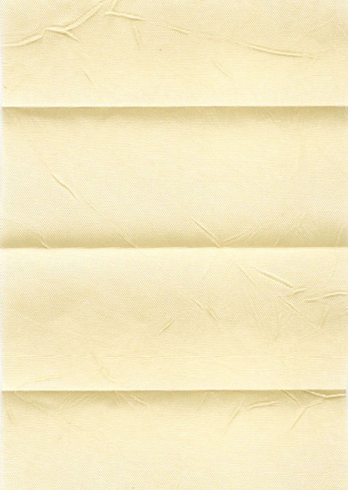 Cortina Plissada Airy