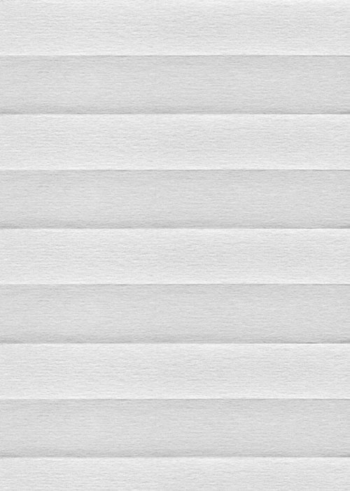 Cortina Plissada Celular BK