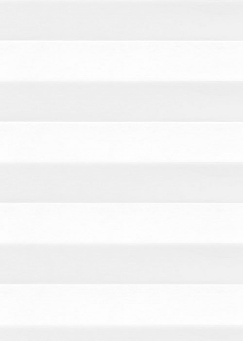Cortina Plissada Celular Translúcido
