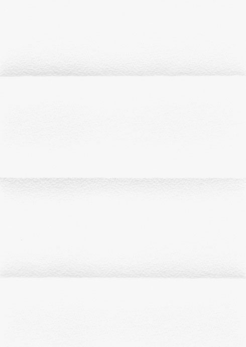 Cortina Plissada Crepe II