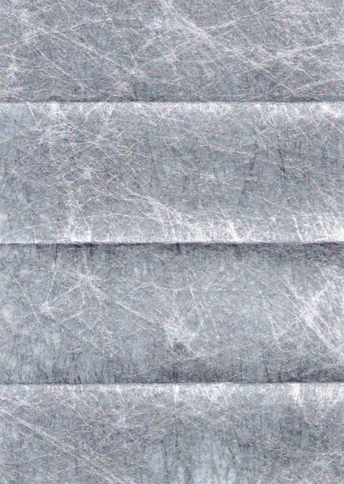 Cortina Plissada Olimpo