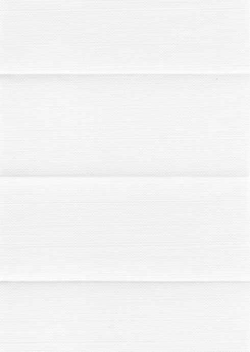 Cortina Plissada Toronto