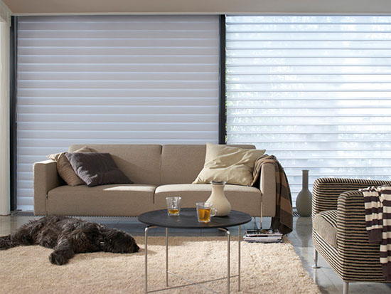 Cortina Seychelles Cortina Seychelles