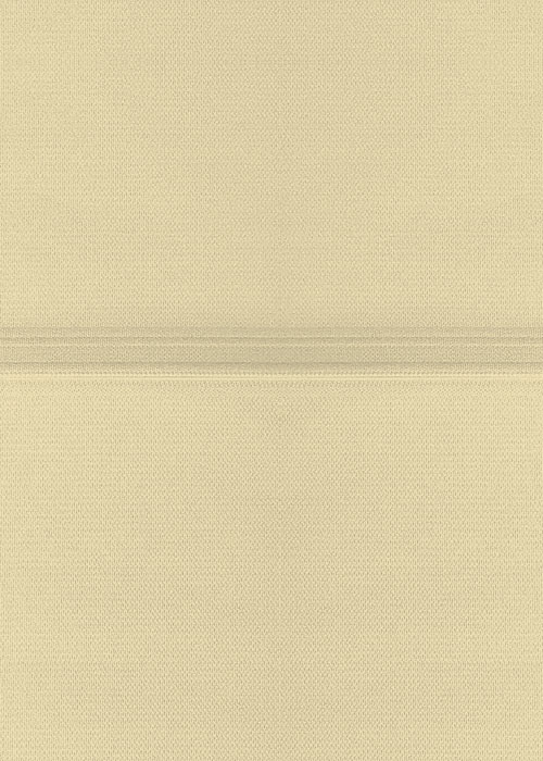 Cortina Slat Tecido Slat Beige