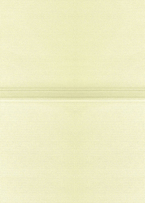 Cortina Slat Tecido Slat Ivory