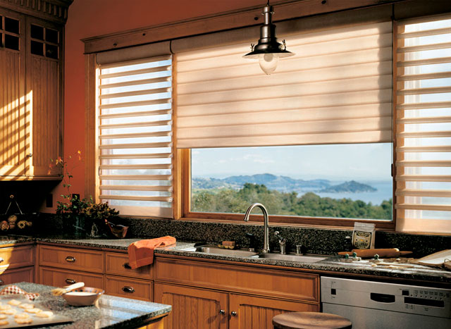 Cortina Slat Cortina Slat