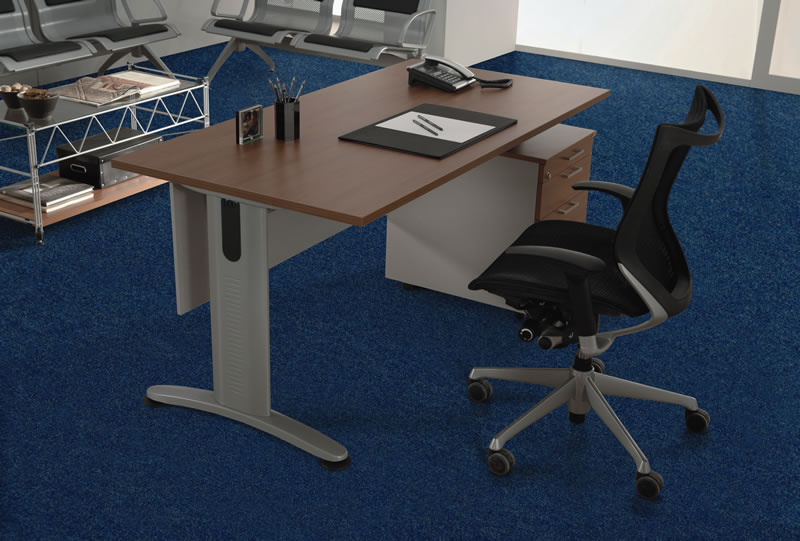 Carpetes Corporativos