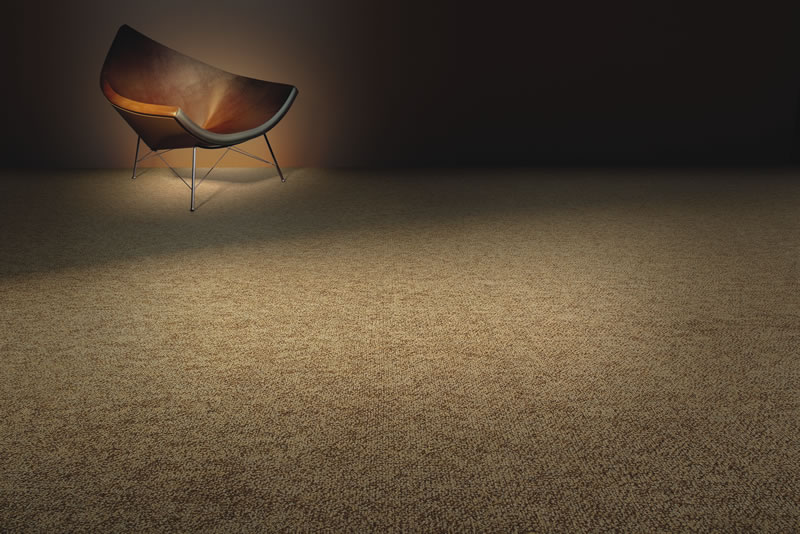 Carpetes Corporativos