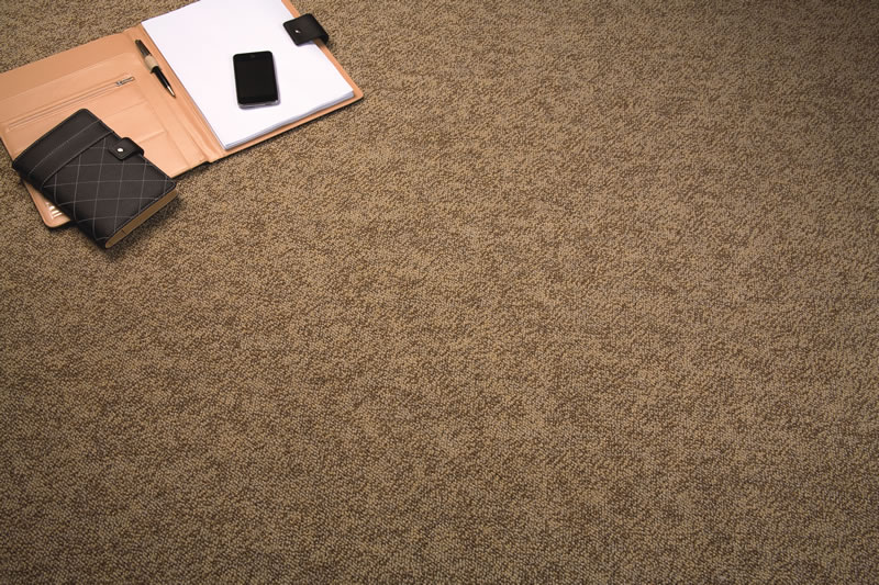 Carpetes Corporativos