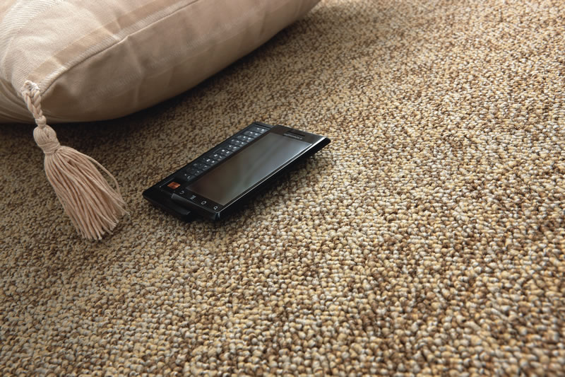 Carpetes Corporativos