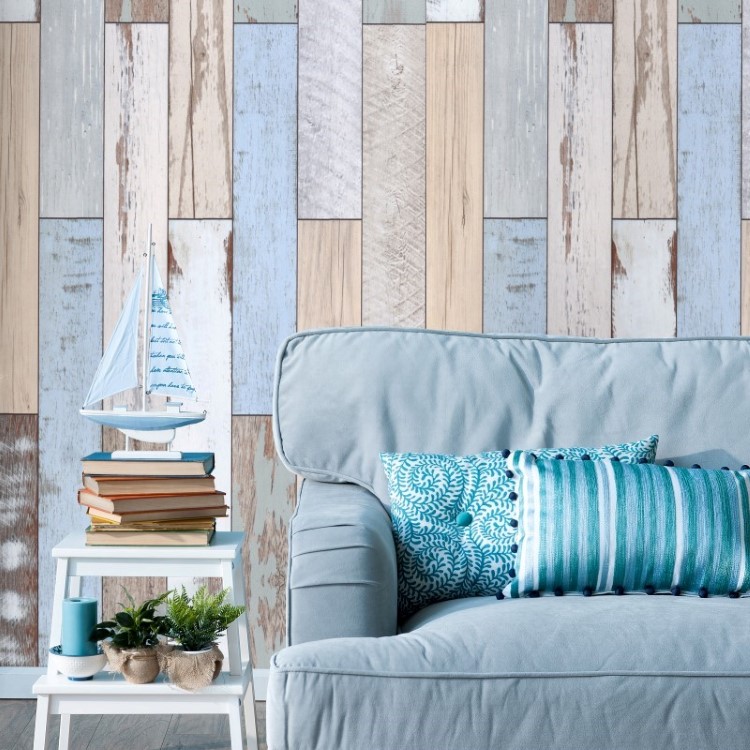 Papel de Parede Papel de Parede