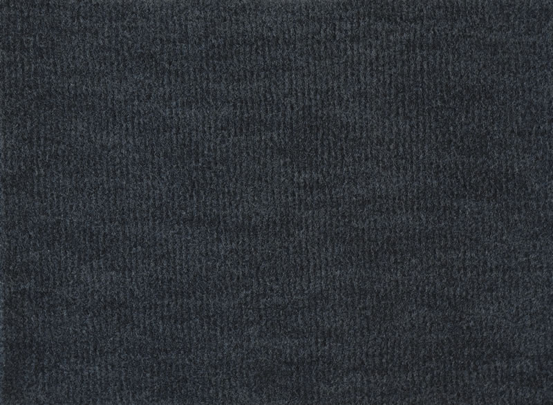 Tapete Coleção Itapema Chumbo