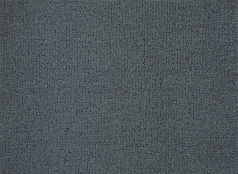 Tapete Coleção Itapema cinza escuro