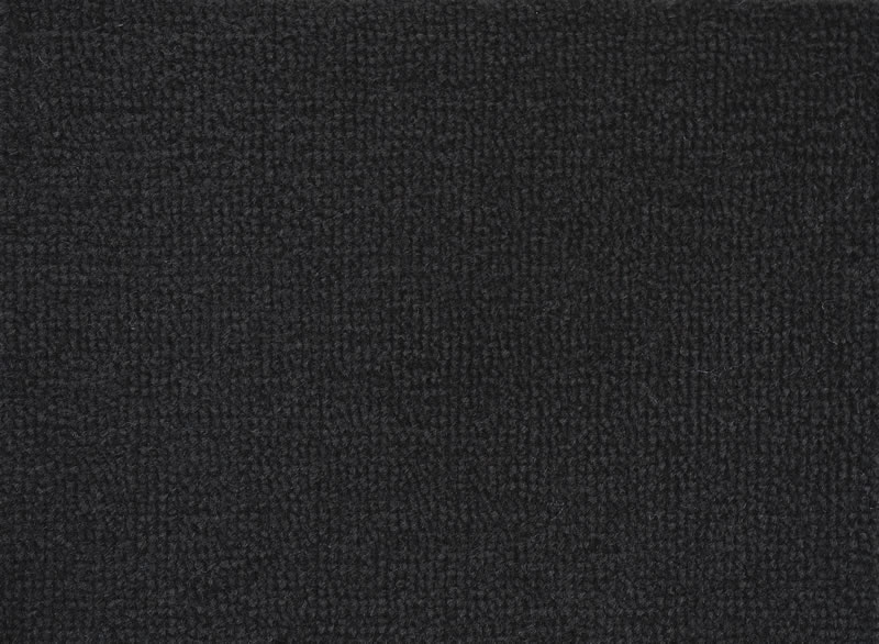 Tapete Coleção Itapema Ebony