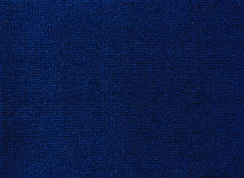 Tapete Coleção Itapema Marinho