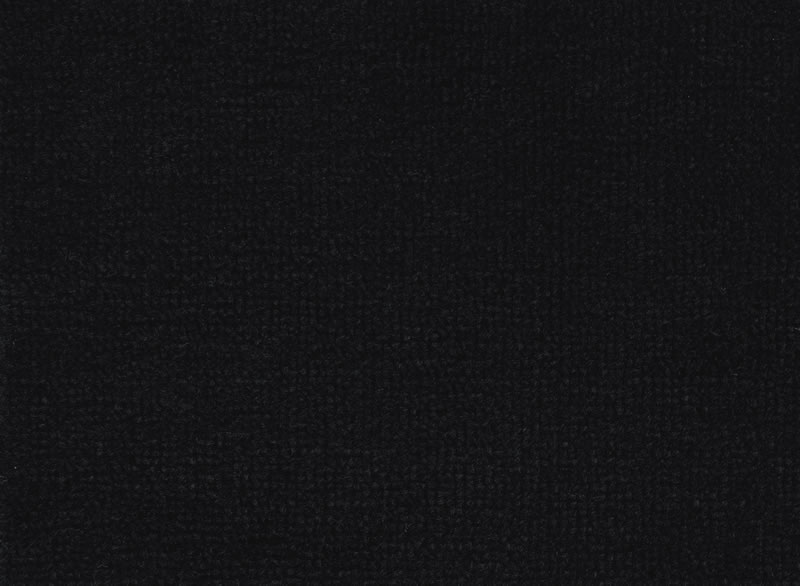 Tapete Coleção Itapema Preto