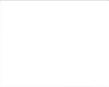 Divisórias Móveis cor branca