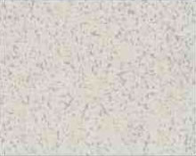 Divisórias Móveis cor puntinato