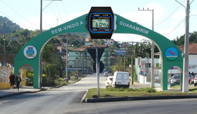 Porta Sanfonada em Blumenau e SC em Guaramirim