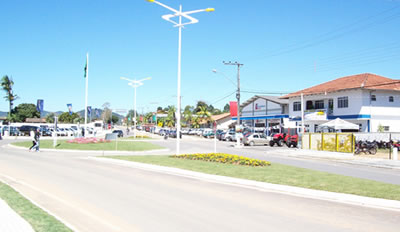 Porta Sanfonada em Blumenau e SC em Rio dos Cedros