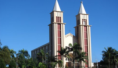 Porta Sanfonada em Blumenau e SC em Taió