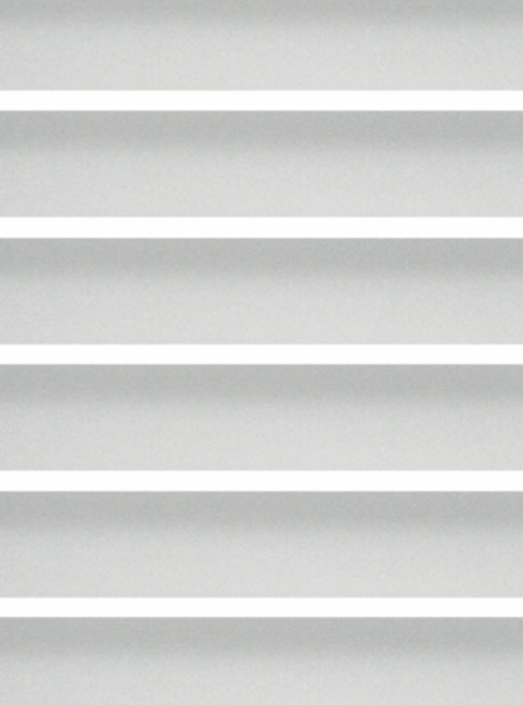 Persiana horizontal alumínio 16 e 25mm lisa aluminum