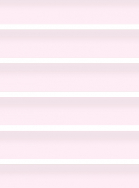 Persiana horizontal alumínio 25mm lisa sandia