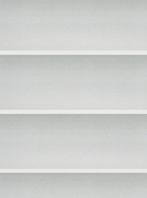 Persiana horizontal alumínio 50mm lisa aluminum