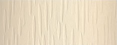 Persiana Vertical em PVC Premium Brooklyn beige
