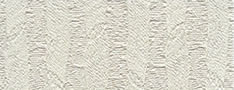 Persiana Vertical em PVC Premium Genebra ivory satin