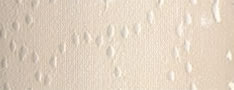 Persiana Vertical em PVC Premium Soho ivory satin