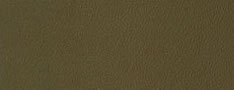 Persiana Vertical em PVC Texture Aspen brown