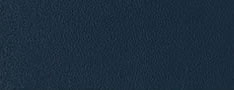Persiana Vertical em PVC Texture Aspen dark blue