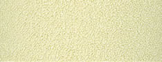 Persiana Vertical em PVC Texture Aspen tan