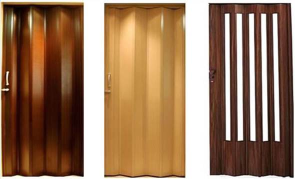 plast-porta-plus amplia e valoriza o espaço