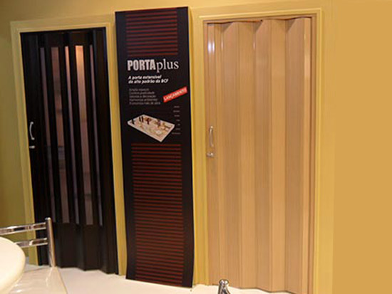 Plast Porta Plus