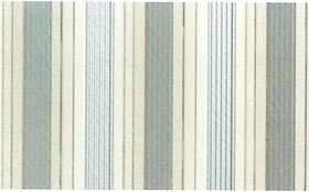 padrão translúcida